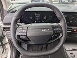 2026 Kia Sportage Hybrid EX Oshkosh WI