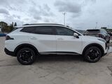 2026 Kia Sportage Hybrid EX Oshkosh WI
