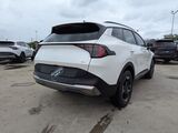 2026 Kia Sportage Hybrid EX Oshkosh WI