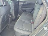2026 Kia Sportage Hybrid EX Oshkosh WI