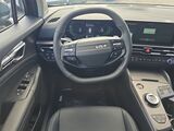 2026 Kia Sportage Hybrid EX Oshkosh WI