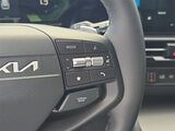 2026 Kia Sportage Hybrid EX Oshkosh WI