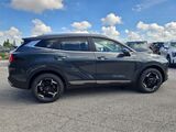 2026 Kia Sportage Hybrid EX Oshkosh WI