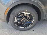 2026 Kia Sportage Hybrid EX Oshkosh WI