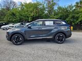 2026 Kia Sportage Hybrid EX Oshkosh WI