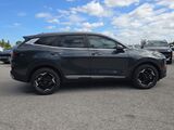 2026 Kia Sportage Hybrid EX Oshkosh WI