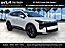 2026 Kia Sportage Hybrid EX Oshkosh WI