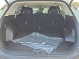 2026 Kia Sportage Hybrid EX Oshkosh WI