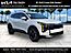 2026 Kia Sportage Hybrid EX Oshkosh WI