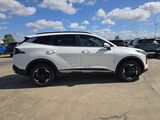 2026 Kia Sportage Hybrid EX Oshkosh WI