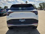 2026 Kia Sportage Hybrid EX Oshkosh WI