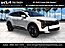 2026 Kia Sportage Hybrid EX Oshkosh WI
