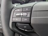 2026 Kia Sportage Hybrid EX Oshkosh WI