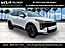 2026 Kia Sportage Hybrid EX Oshkosh WI