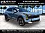 2026 Kia Sportage Hybrid EX Oshkosh WI