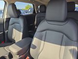 2026 Kia Sportage Hybrid EX Oshkosh WI