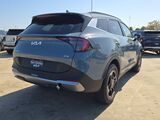 2026 Kia Sportage Hybrid EX Oshkosh WI