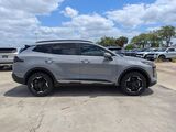 2026 Kia Sportage Hybrid EX Oshkosh WI