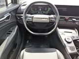 2026 Kia Sportage Hybrid EX Oshkosh WI