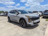 2026 Kia Sportage Hybrid EX Oshkosh WI