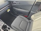 2026 Kia Sportage Hybrid EX Oshkosh WI