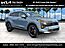 2026 Kia Sportage Hybrid EX Oshkosh WI