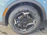 2026 Kia Sportage Hybrid EX Oshkosh WI