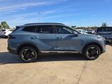 2026 Kia Sportage Hybrid EX Oshkosh WI