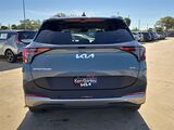2026 Kia Sportage Hybrid EX Oshkosh WI