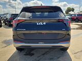 2026 Kia Sportage Hybrid EX Oshkosh WI