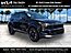 2026 Kia Sportage Hybrid EX Oshkosh WI