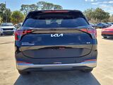 2026 Kia Sportage Hybrid EX Oshkosh WI