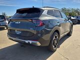 2026 Kia Sportage Hybrid EX Oshkosh WI