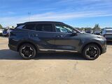2026 Kia Sportage Hybrid EX Oshkosh WI