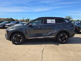 2026 Kia Sportage Hybrid EX Oshkosh WI