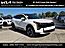2026 Kia Sportage Hybrid EX Oshkosh WI