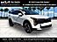 2026 Kia Sportage Hybrid EX Oshkosh WI