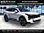 2026 Kia Sportage Hybrid EX Oshkosh WI