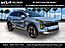 2026 Kia Sportage Hybrid EX Oshkosh WI