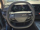 2026 Kia Sportage Hybrid EX Oshkosh WI