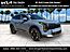 2026 Kia Sportage Hybrid EX Oshkosh WI