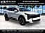 2026 Kia Sportage Hybrid EX Oshkosh WI