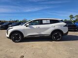 2026 Kia Sportage Hybrid EX Oshkosh WI