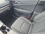 2026 Kia Sportage Hybrid EX Oshkosh WI