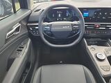 2026 Kia Sportage Hybrid EX Oshkosh WI