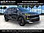2026 Kia Sportage Hybrid EX Oshkosh WI