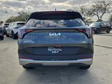 2026 Kia Sportage Hybrid EX Oshkosh WI