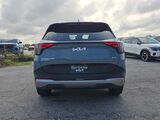 2026 Kia Sportage Hybrid EX Oshkosh WI