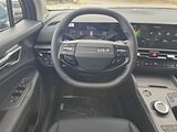 2026 Kia Sportage Hybrid EX Oshkosh WI