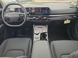 2026 Kia Sportage Hybrid EX Oshkosh WI